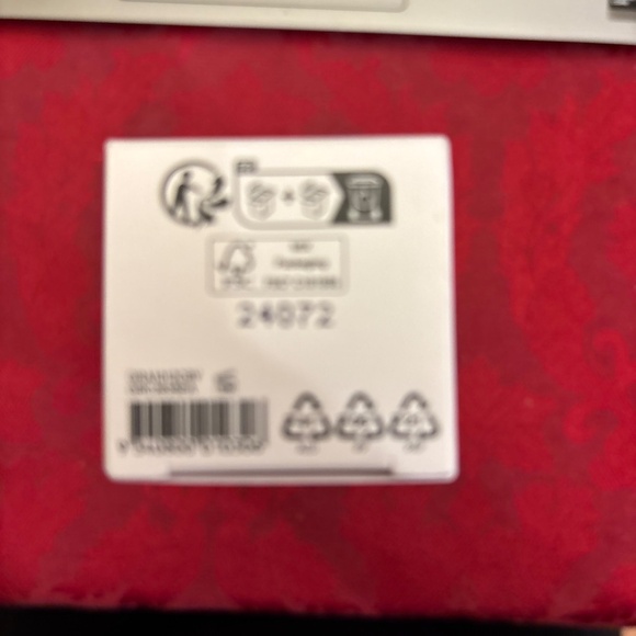 Grown Alchemist Hydra-Repair Day Cream - Picture 4 of 7